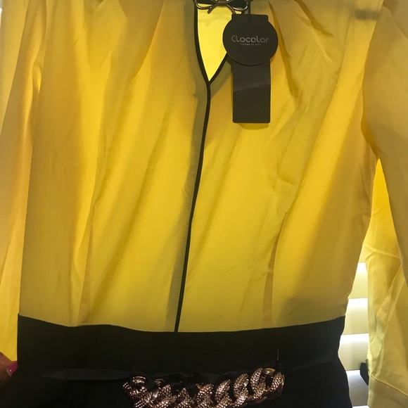 ⭐️⭐️SOLD⭐️⭐️ - Picture 4 of 4